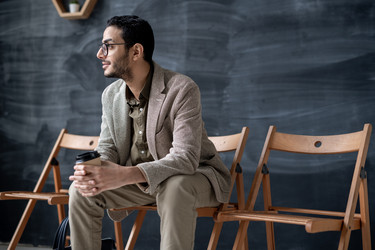 Similar image 20864477