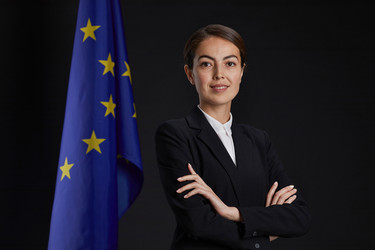 Similar image 20796182