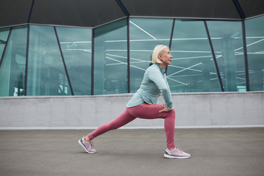 Similar image 20870679