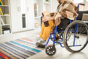 Similar image 20863987