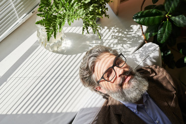 Similar image 20801603