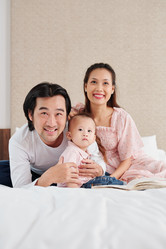 Similar image 20800971