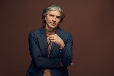 Similar image 20805536