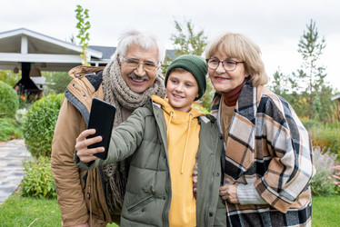 Similar image 20810783