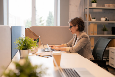 Similar image 20868369