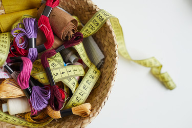 Similar image 20795609