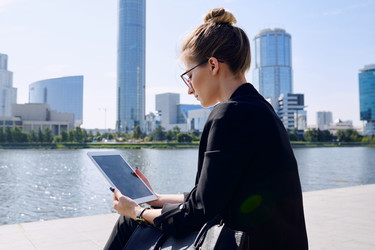 Similar image 20791402