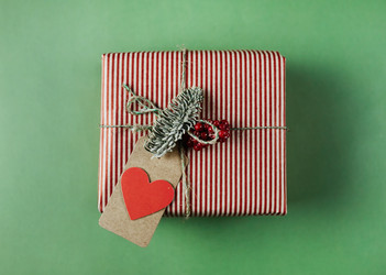 Similar image 20855489