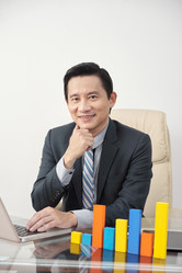 Similar image 20886947