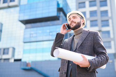 Similar image 20859939