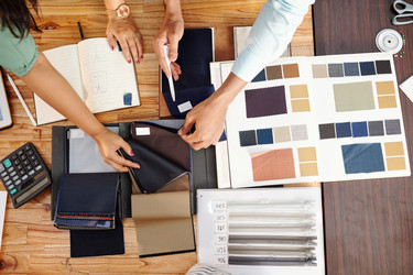 Similar image 20835320