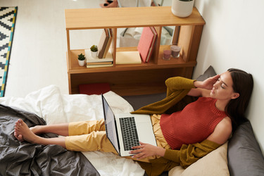 Similar image 20830153