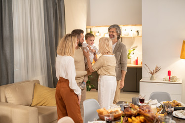 Similar image 20793298