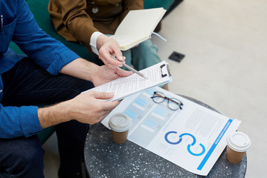 Similar image 20823354