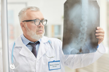 Similar image 20865428