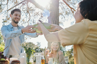 Similar image 20797953