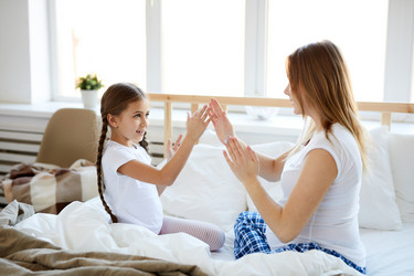 Similar image 20865021