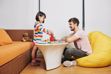 Similar image 20828766