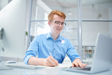 Similar image 20887033