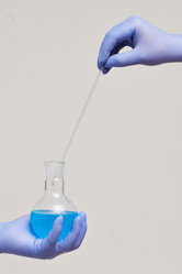 Similar image 20846683