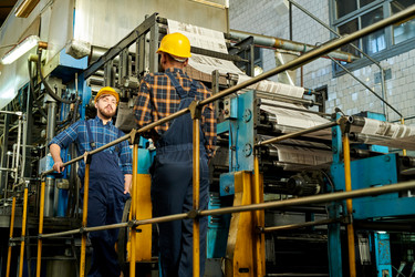 Similar image 20886395