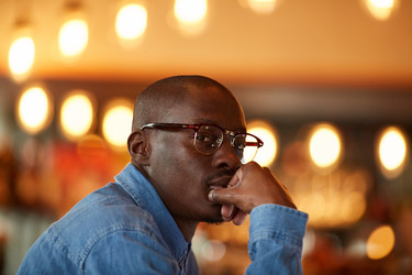 Similar image 20853551