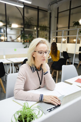 Similar image 20872756