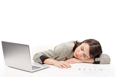 Similar image 20869232