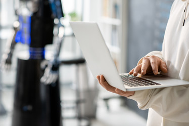 Similar image 20837433