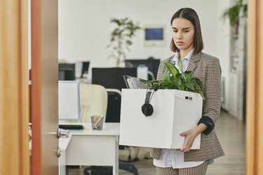 Similar image 20803335