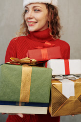 Similar image 20881130