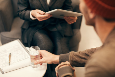 Similar image 20870400