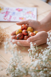 Similar image 20835581