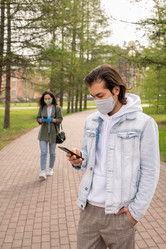 Similar image 20839276