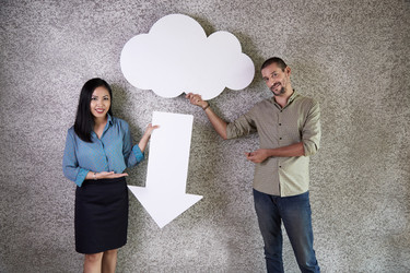 Similar image 20869665