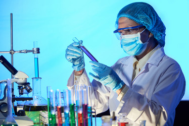 Similar image 20797430