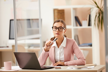 Similar image 20885974