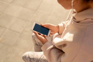 Similar image 20815906