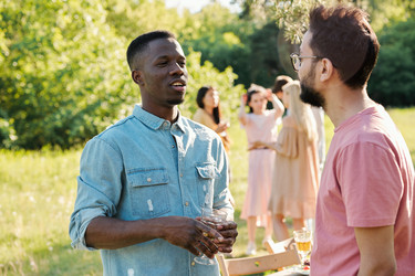 Similar image 20820948