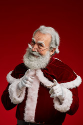 Similar image 20875594