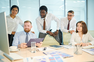 Similar image 20846297