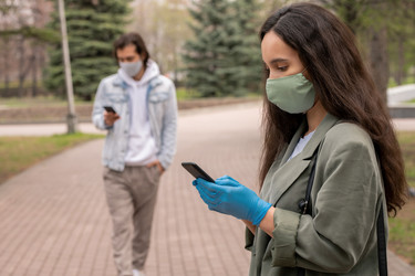 Similar image 20797533