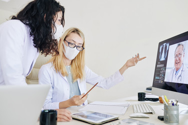 Similar image 20810751