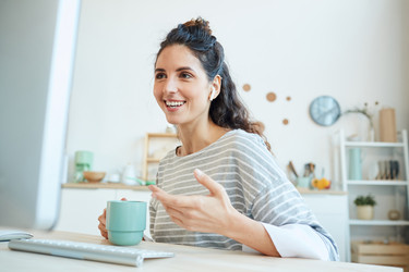 Similar image 20798317