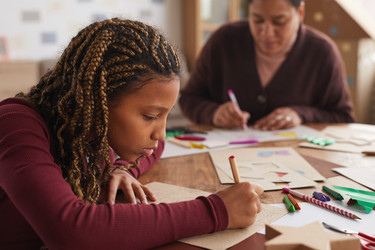 Similar image 20798975