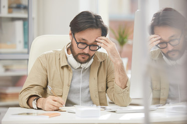 Similar image 20865435