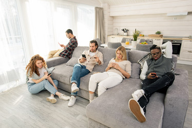 Similar image 20834404