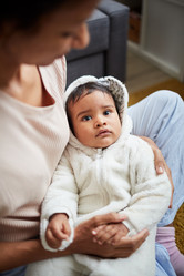 Similar image 20888018