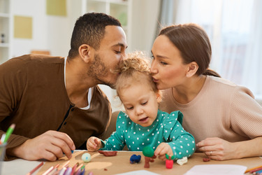 Similar image 20829676