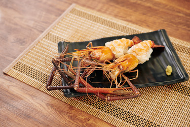 Similar image 20790386